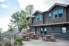 CC_MainLodgeCabins3.jpg-nggid03721-ngg0dyn-0x360-00f0w010c010r110f110r010t010