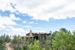 CC_MainLodgeCabins5.jpg-nggid03723-ngg0dyn-0x360-00f0w010c010r110f110r010t010