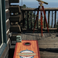 CC_MeetingHall2