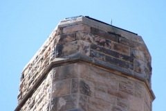 Stone  Gaps - Commercial Construction Process - Colorado Springs