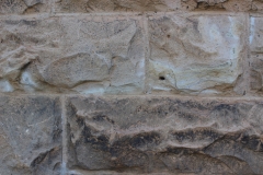 Limestone Holes - Construction in Colorado