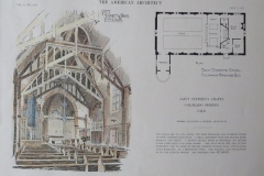 Interior Design Process Created By Colorado Springs Architects