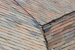 Stone Restoration - Colorado Springs -  Design Process