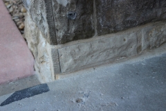 Stone Craftsmanship - Construction Project - Colorado