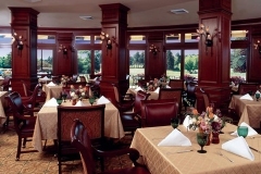 Dining-Room-494x320-2.jpg-nggid03712-ngg0dyn-0x360-00f0w010c010r110f110r010t010