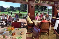 Golf-Club-Dining-494x320-1