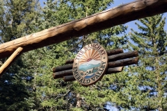 hand-crafted-EVR-sign