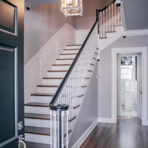 residential remodels in colorado springs