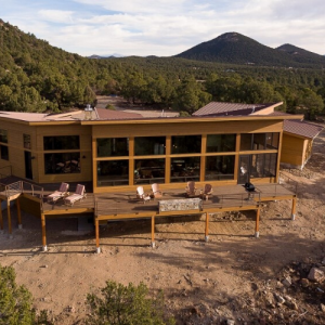 residential construction colorado springs